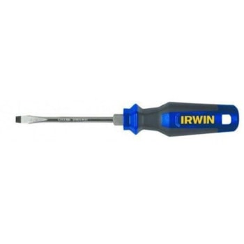 Chave De Fenda 3/8  X 8  Pro Comfort - 1864449 Chave De Fenda 3/8  X 8  Pro Comfort - 1864449