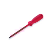 CHAVE DE FENDA CRUZADA ISOLADA PH0 160NR 1/8" X 2.3/8" - 035255 GEDORE CHAVE DE FENDA CRUZADA ISOLADA PH0 160NR 1/8" X 2.3/8" - 035255 GEDORE