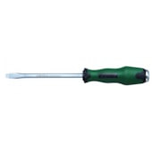CHAVE DE FENDA DE BATER 8 X 150MM - ST61606SC SATA CHAVE DE FENDA DE BATER 8 X 150MM - ST61606SC SATA