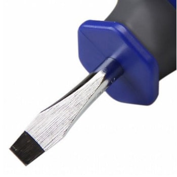 CHAVE DE FENDA PC 1/4X1-1/2 - 1864432 CHAVE DE FENDA PC 1/4X1-1/2 - 1864432