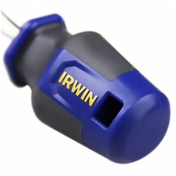 CHAVE DE FENDA PC 1/4X1-1/2 - 1864432 CHAVE DE FENDA PC 1/4X1-1/2 - 1864432