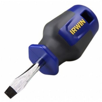 CHAVE DE FENDA PC 1/4X1-1/2 - 1864432 CHAVE DE FENDA PC 1/4X1-1/2 - 1864432