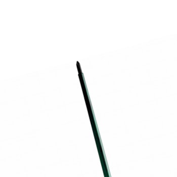 CHAVE DE FENDA PHILIPS 1/4 X 8" ISOLADA PH2 - TRAMONTINA PRO CHAVE DE FENDA PHILIPS 1/4 X 8" ISOLADA PH2 - TRAMONTINA PRO