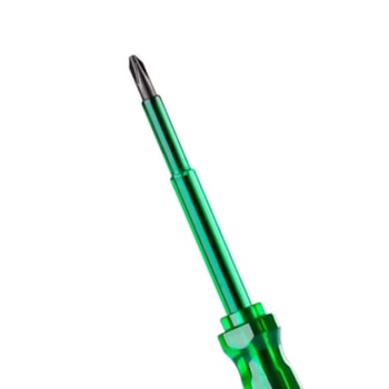 CHAVE DE FENDA PHILIPS 5/16 X 6" ISOLADA PH3 - 237120BN BELZER CHAVE DE FENDA PHILIPS 5/16 X 6" ISOLADA PH3 - 237120BN BELZER
