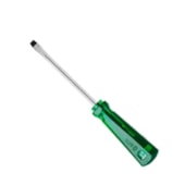 CHAVE DE FENDA SIMPLES 1/4 X 4" - SATA CHAVE DE FENDA SIMPLES 1/4 X 4" - SATA