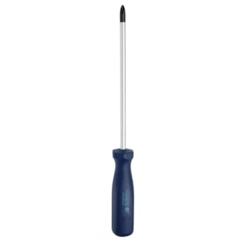 CHAVE DE FENDA SIMPLES 150-1/4" x 12" - GEDORE 036136 CHAVE DE FENDA SIMPLES 150-1/4" x 12" - GEDORE 036136