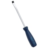 CHAVE DE FENDA SIMPLES 150 3/8" X 6" - 036228 GEDORE CHAVE DE FENDA SIMPLES 150 3/8" X 6" - 036228 GEDORE