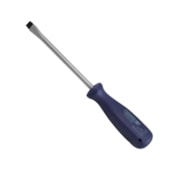 CHAVE DE FENDA SIMPLES 150 - 3/8" X 8" (10X200MM) - 036230 GEDORE CHAVE DE FENDA SIMPLES 150 - 3/8" X 8" (10X200MM) - 036230 GEDORE