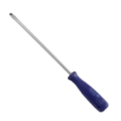 CHAVE DE FENDA SIMPLES 150-5/16" X 8" - 036200 GEDORE CHAVE DE FENDA SIMPLES 150-5/16" X 8" - 036200 GEDORE