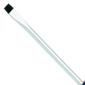 CHAVE DE FENDA SIMPLES 3/8" X 10" - 036240 GEDORE CHAVE DE FENDA SIMPLES 3/8" X 10" - 036240 GEDORE