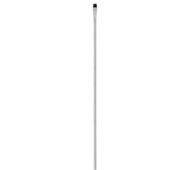 CHAVE DE FENDA SIMPLES 3/8 X 12" - SATA CHAVE DE FENDA SIMPLES 3/8 X 12" - SATA