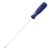 CHAVE DE FENDA SIMPLES ISOLADA GEDORE 150 N/R-1/8" x 6" CHAVE DE FENDA SIMPLES ISOLADA GEDORE 150 N/R-1/8" x 6"