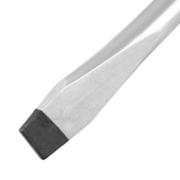 CHAVE DE FENDA SIMPLES PARA BORNES 150B P-1/8X3" - 035900 GEDORE CHAVE DE FENDA SIMPLES PARA BORNES 150B P-1/8X3" - 035900 GEDORE