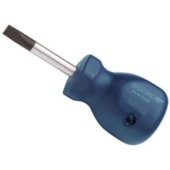 CHAVE DE FENDA (TOCO) 153- 3/16"X 1.1/2"- GEDORE 036250 CHAVE DE FENDA (TOCO) 153- 3/16"X 1.1/2"- GEDORE 036250