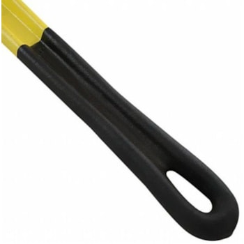 Chave de grifo 48" tipo americana VONDER - 3613048000 Chave de grifo 48" tipo americana VONDER - 3613048000
