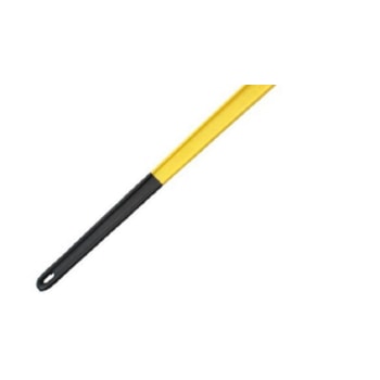 Chave de grifo 48" tipo americana VONDER - 3613048000 Chave de grifo 48" tipo americana VONDER - 3613048000