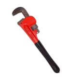 CHAVE DE GRIFO 8" - 8939 LOTUS CHAVE DE GRIFO 8" - 8939 LOTUS