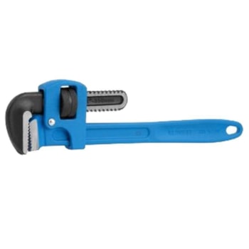 CHAVE DE GRIFO P/ TUBOS 14" 225-14 - 033462 GEDORE CHAVE DE GRIFO P/ TUBOS 14" 225-14 - 033462 GEDORE