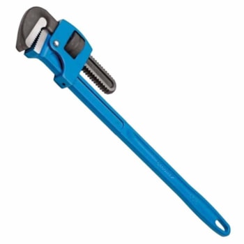 CHAVE DE GRIFO P/ TUBOS 14" 225-14 - 033462 GEDORE CHAVE DE GRIFO P/ TUBOS 14" 225-14 - 033462 GEDORE