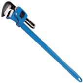 CHAVE DE GRIFO P/ TUBOS 18" 225/18 TP STILSON - 033463 GEDORE