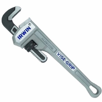 CHAVE DE GRIFO  P/ TUBOS DE ALUMINIO 36´´V-GRIP 2074136