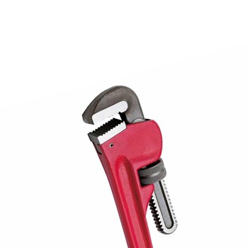 CHAVE DE GRIFO P/ TUBOS MODELO AMERICANO 14" R27160012 - 3301206 GEDORE RED