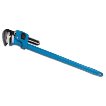 CHAVE DE GRIFO P/ TUBOS MODELO STILLSON 225-12” - 033461 GEDORE CHAVE DE GRIFO P/ TUBOS MODELO STILLSON 225-12” - 033461 GEDORE