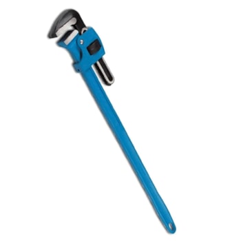 CHAVE DE GRIFO P/ TUBOS MODELO STILLSON 225-12” - 033461 GEDORE