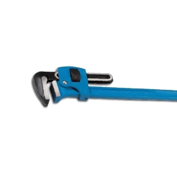 CHAVE DE GRIFO P/ TUBOS MODELO STILLSON 225-12” - 033461 GEDORE CHAVE DE GRIFO P/ TUBOS MODELO STILLSON 225-12” - 033461 GEDORE