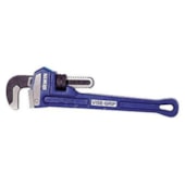 Chave De Grifo Para Tubos 18 Pol. Irwin Vise-grip - 274103