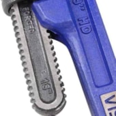 Chave De Grifo Para Tubos 18 Pol. Irwin Vise-grip - 274103