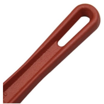 Chave De Grifo Para Tubos 18  - Stanley - 87-625 Chave De Grifo Para Tubos 18  - Stanley - 87-625
