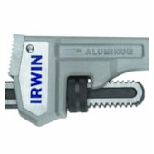 CHAVE DE GRIFO PARA TUBOS DE ALUMINIO 24´´ VISE GRIPI - IRWIN