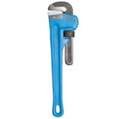 CHAVE DE GRIFO PARA TUBOS MODELO AMERICANO 18 POLEGADAS - 227-18 GEDORE CHAVE DE GRIFO PARA TUBOS MODELO AMERICANO 18 POLEGADAS - 227-18 GEDORE
