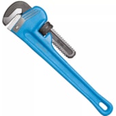 CHAVE DE GRIFO PARA TUBOS MODELO AMERICANO 18 POLEGADAS - 227-18 GEDORE CHAVE DE GRIFO PARA TUBOS MODELO AMERICANO 18 POLEGADAS - 227-18 GEDORE