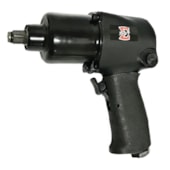 CHAVE DE IMPACTO 1/2" 65KG SGT0531 - 0701053100 SIGMA CHAVE DE IMPACTO 1/2" 65KG SGT0531 - 0701053100 SIGMA