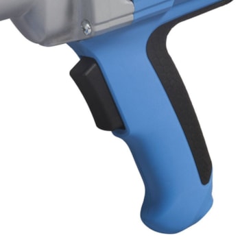 CHAVE DE IMPACTO 1/2" 900W G1961/BR GAMMA CHAVE DE IMPACTO 1/2" 900W G1961/BR GAMMA