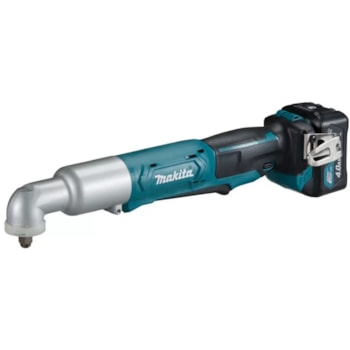 CHAVE DE IMPACTO A BATERIA 12V 60Nm - TL065DSME MAKITA