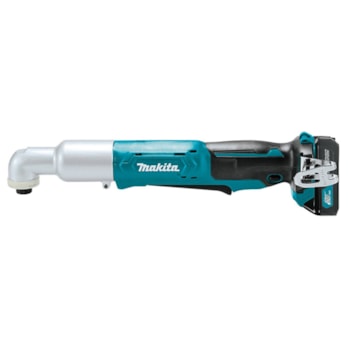 CHAVE DE IMPACTO A BATERIA 12V 60Nm - TL065DSME MAKITA