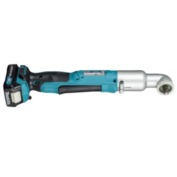 CHAVE DE IMPACTO A BATERIA 12V 60Nm - TL065DSME MAKITA