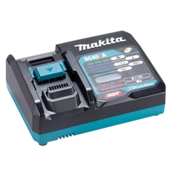 CHAVE DE IMPACTO A BATERIA 3/4" - TW001GD201 MAKITA