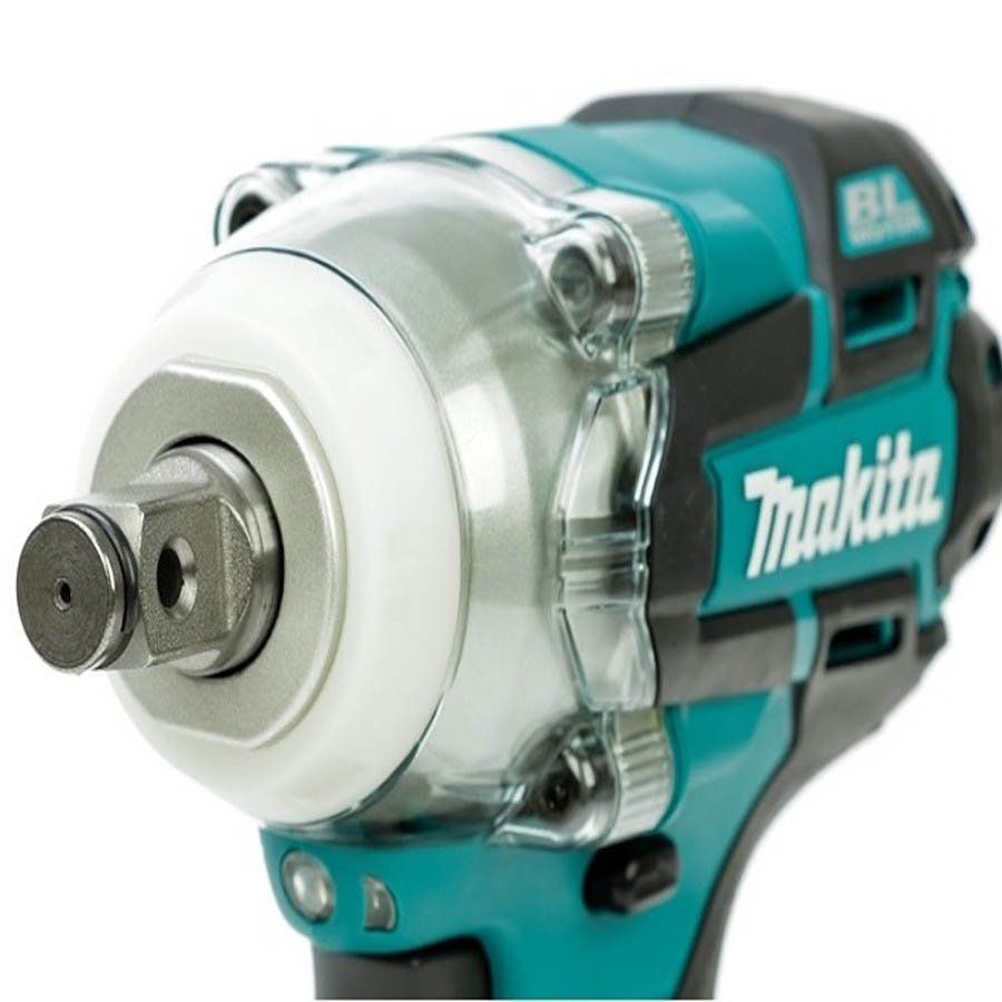 Makita dtw281z online