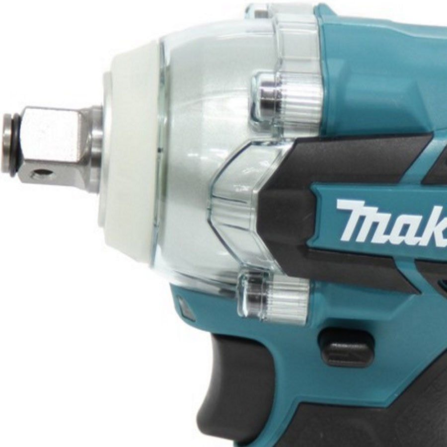 Dtw281z makita discount