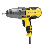 CHAVE DE IMPACTO DE 1/2" 13MM 900W 610NM - SIW901 STANLEY