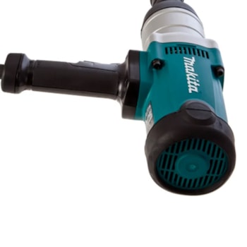 CHAVE DE IMPACTO ELÉTRICA 1POL 1200W COM MALETA - TW1000 MAKITA CHAVE DE IMPACTO ELÉTRICA 1POL 1200W COM MALETA - TW1000 MAKITA