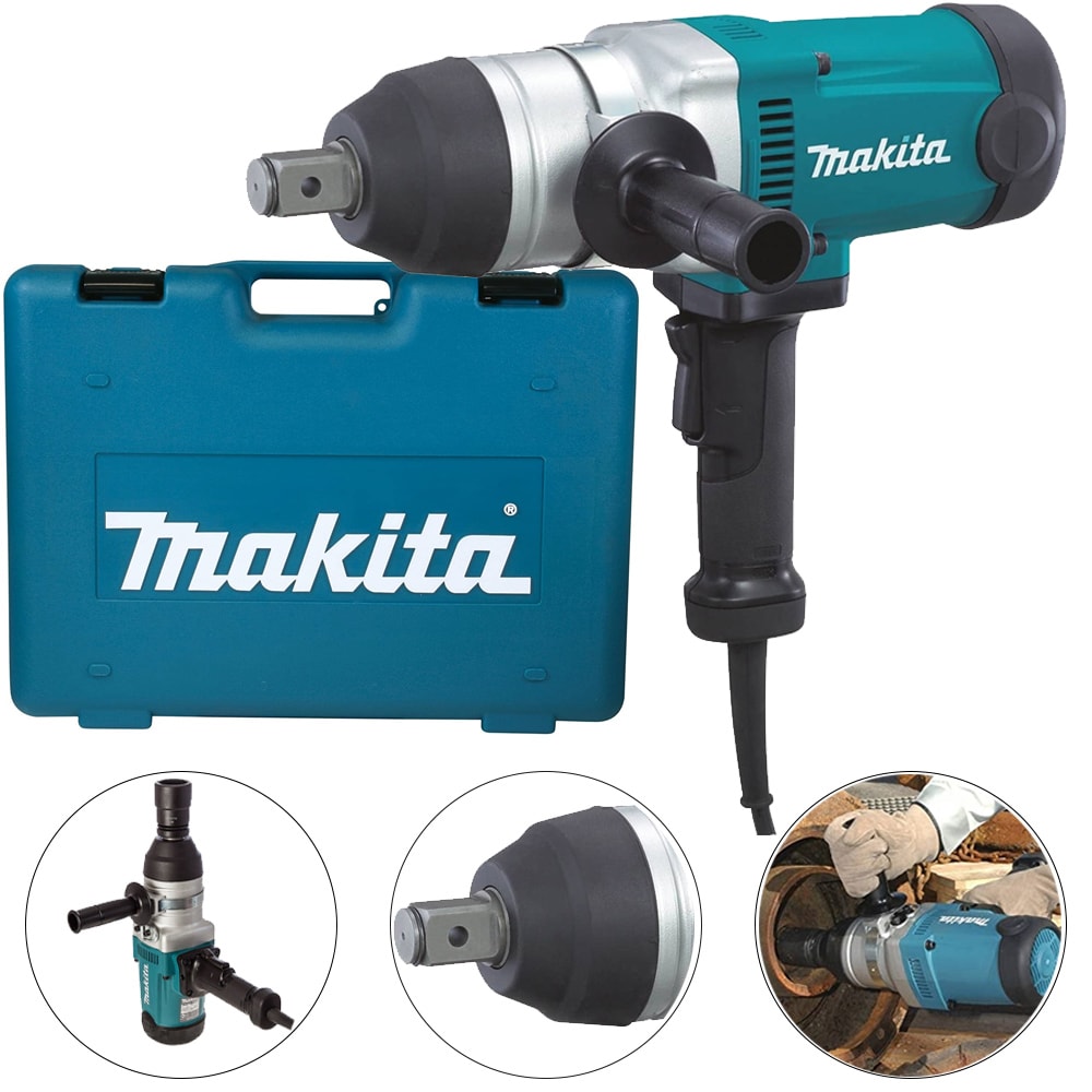 Tw1000 makita online