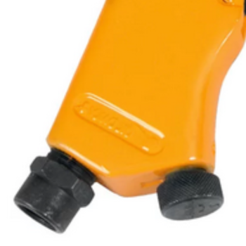 CHAVE DE IMPACTO PNEUMÁTICA 1/2" 320NM CH I-320 ROCKING DOG - 000000907 CHIAPERINI CHAVE DE IMPACTO PNEUMÁTICA 1/2" 320NM CH I-320 ROCKING DOG - 000000907 CHIAPERINI