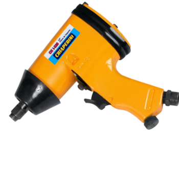 CHAVE DE IMPACTO PNEUMÁTICA 1/2" 320NM CH I-320 ROCKING DOG - 000000907 CHIAPERINI CHAVE DE IMPACTO PNEUMÁTICA 1/2" 320NM CH I-320 ROCKING DOG - 000000907 CHIAPERINI