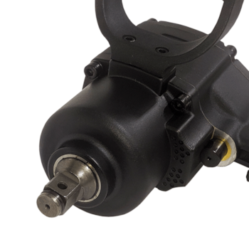 CHAVE DE IMPACTO PNEUMÁTICA 3/4" COM SOQUETES - 01.41.PN3402160 POTENTE BRASIL CHAVE DE IMPACTO PNEUMÁTICA 3/4" COM SOQUETES - 01.41.PN3402160 POTENTE BRASIL