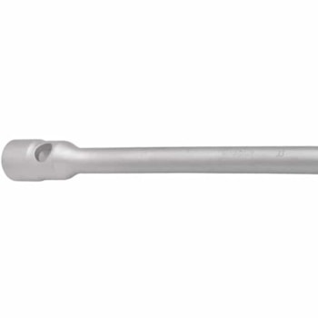 CHAVE DE RODA 27 X 33MM R01522733 - 3301486 GEDORE RED CHAVE DE RODA 27 X 33MM R01522733 - 3301486 GEDORE RED